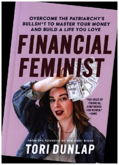Financial Feminist