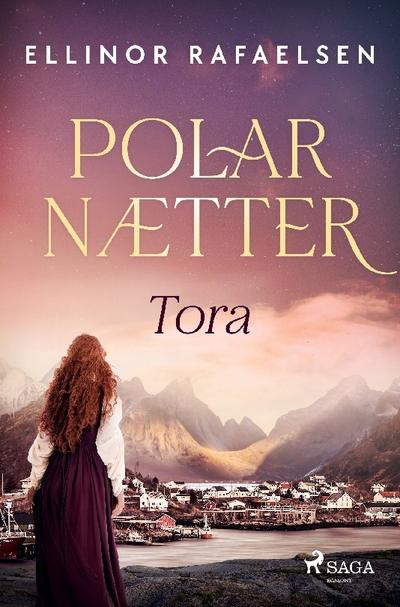 Tora - Polarnætter 1