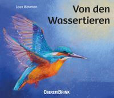 Von den Wassertieren
