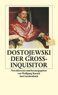 Der Großinquisitor