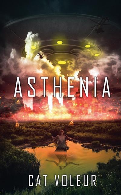 Asthenia