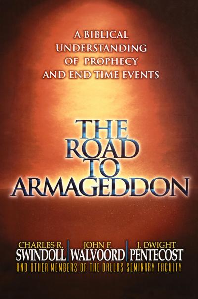 The Road to Armageddon