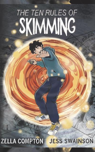 Ten Rules of Skimming