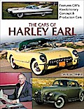 The Cars of Harley Earl