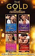 The Gold Collection