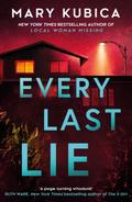Every Last Lie