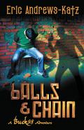 Balls & Chain