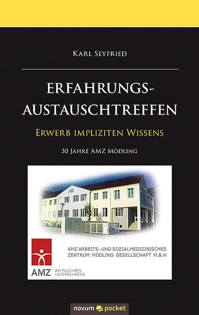 ERFAHRUNGSAUSTAUSCHTREFFEN