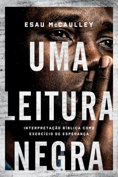 Uma leitura negra