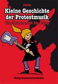 Kleine Geschichte der Protestmusik: Von Katzenmusik bis K-Pop