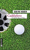 Caddielove