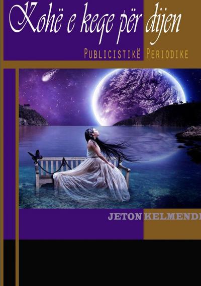 Kohë  e keqe për dijen