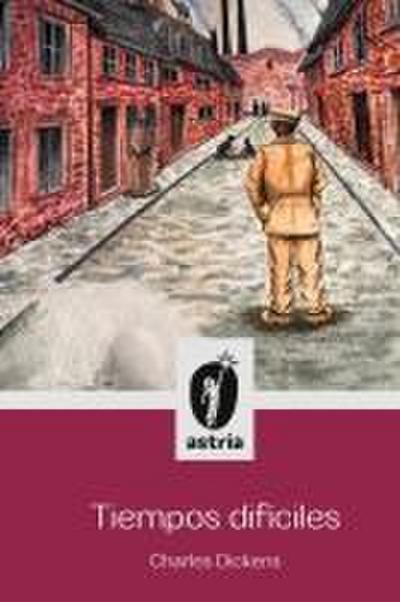 Powerful Political Women