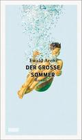 Der große Sommer