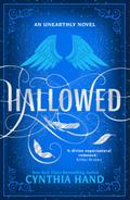 Hallowed