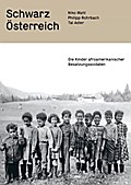 Schwarz Österreich