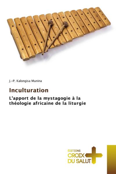 Inculturation