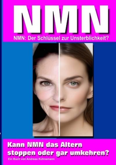 NMN