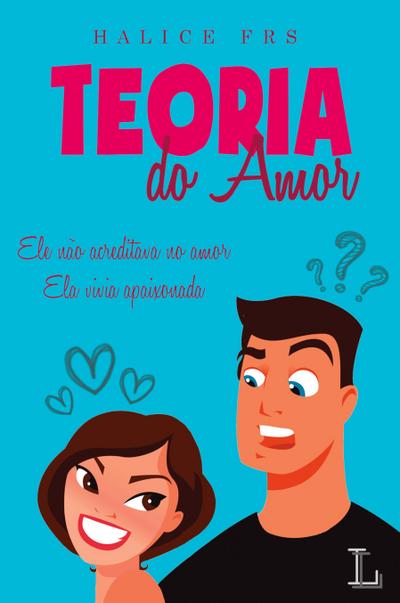 Teoria do Amor