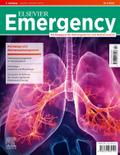 ELSEVIER Emergency. Atemwege und Atemwegsmanagemen