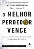 O melhor perdedor vence