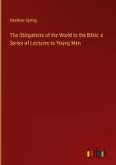 Other People’s Money and How the Bankers Use It