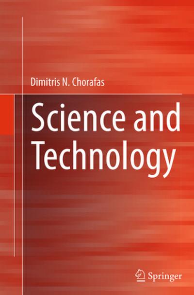 Science and Technology