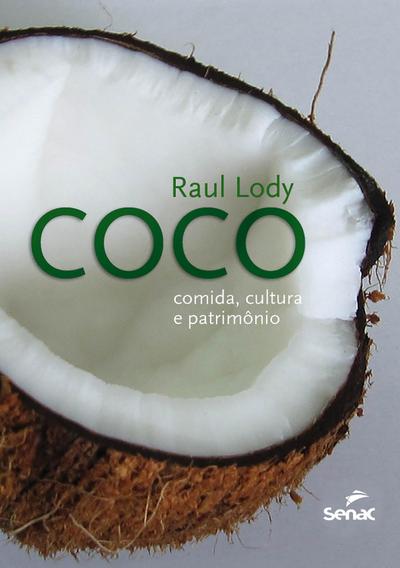 Coco