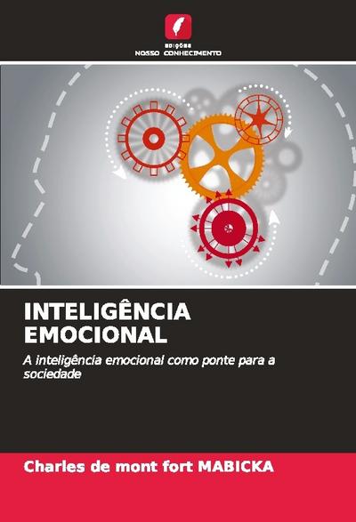 INTELIGÊNCIA EMOCIONAL
