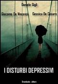 I disturbi depressivi