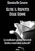 Oltre il rispetto delle donne