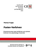 Pasten-Verfahren