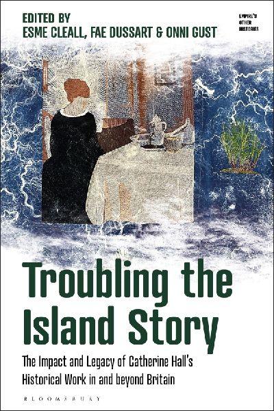 Troubling the Island Story