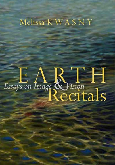 Earth Recitals