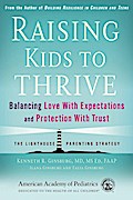 Raising Kids to Thrive
