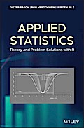 Applied Statistics