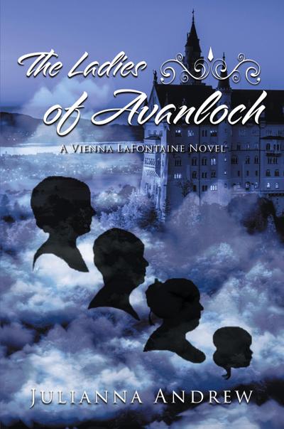 The Ladies of Avanloch