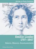 Emilie Linder 1797-1867