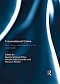 Transnational Crime