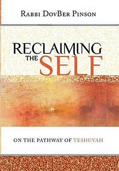 Reclaiming the Self