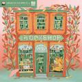 Window Shopping by Maja Lindberg - Schaufensterbum ...