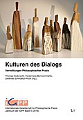 Kulturen des Dialogs