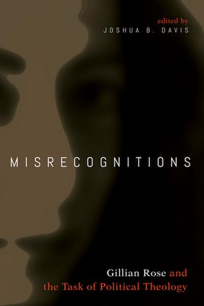 Misrecognitions