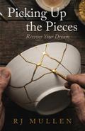 Picking up the Pieces