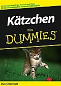 Kätzchen für Dummies