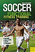 Soccer: Functional Fitness Training