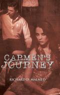 Carmen’s Journey