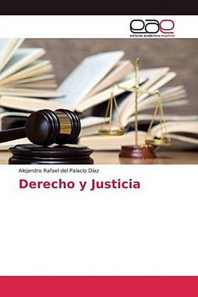 Derecho y Justicia