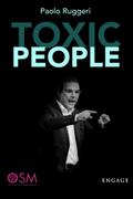 Toxic People