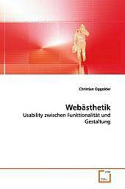 Webästhetik